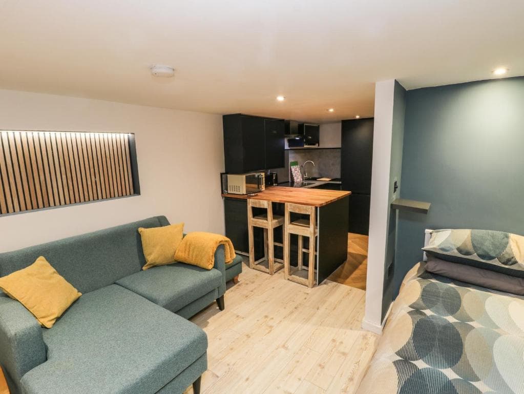 Studio Southcliff