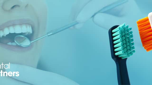Hull Dental Practice - Dentists in hull