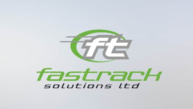 Fastrack Solutions Ltd - Car Hire in cleckheaton