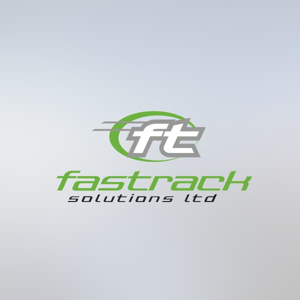Fastrack Solutions Ltd