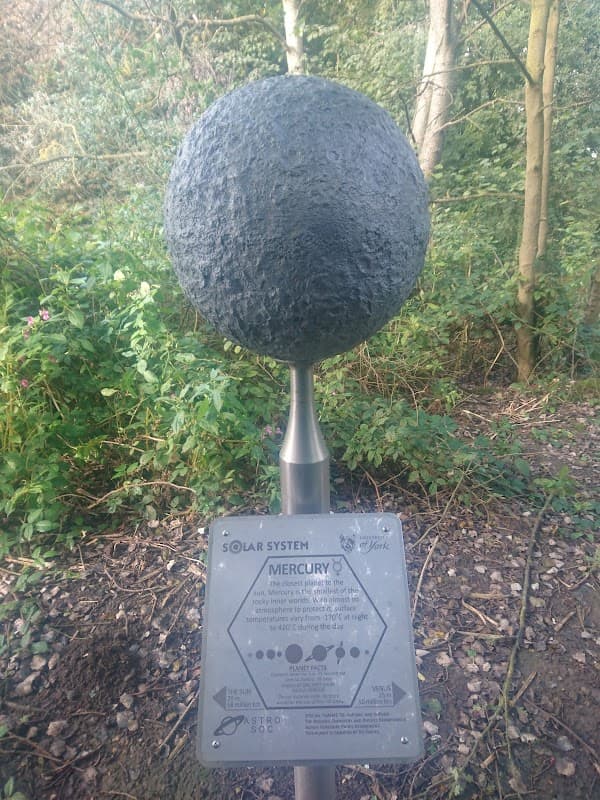 Astrocampus