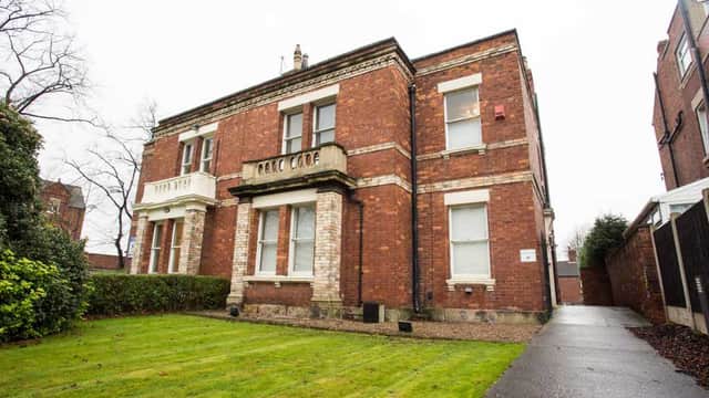 Thorne Road Chiropractic Clinic - Chiropractors in doncaster