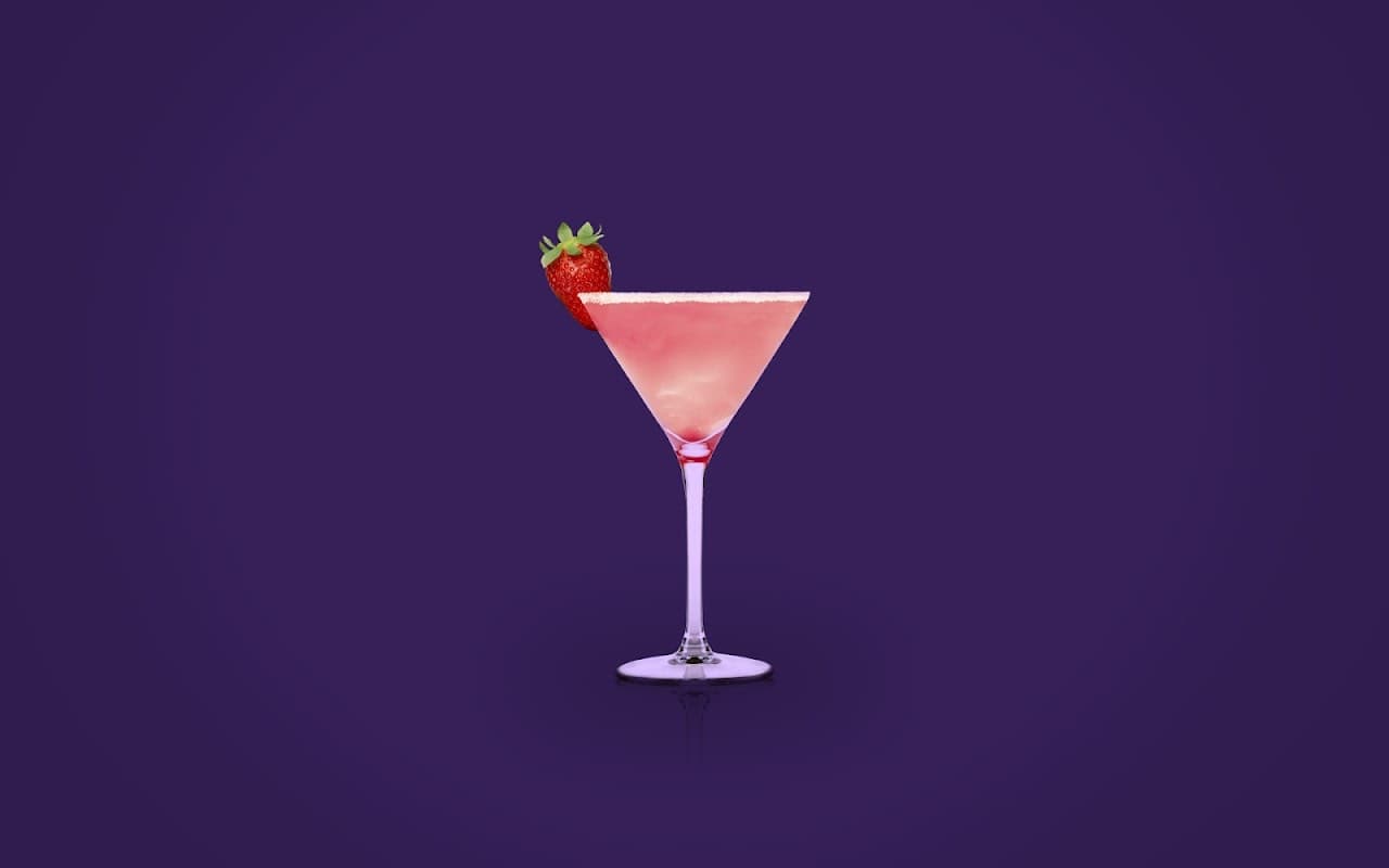 Adultsure