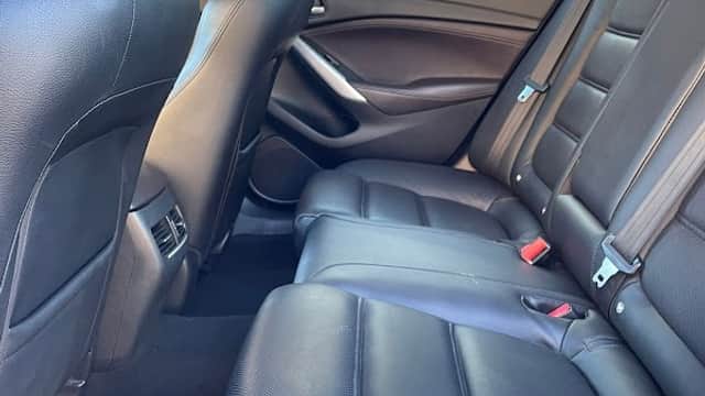 KayDetails - Car Washes in thornaby