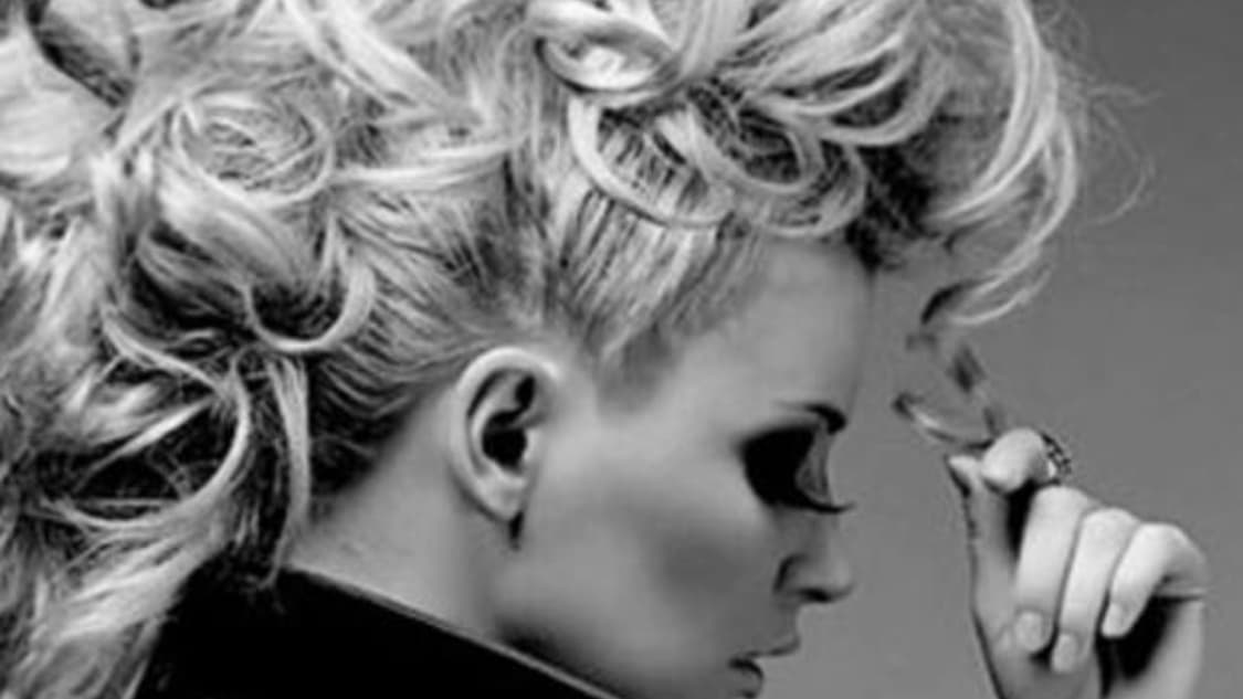 Paragon Hair and beauty Studio