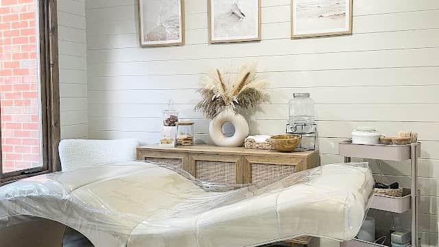L'amour Beauty Therapy - Beauty Salons in brough