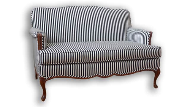 Moody's Upholstery - Furniture Shops in marske
