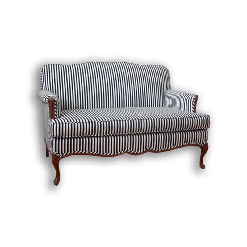 Moody's Upholstery
