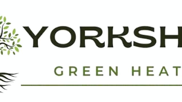 Yorkshire Green Heating - Heating Engineers in doncaster