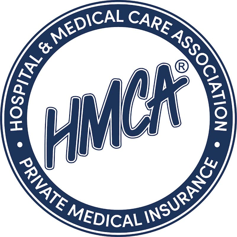 Hospital & Medical Care Association
