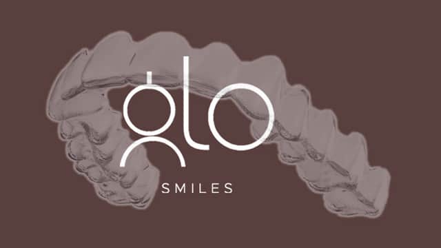 Glo Smiles - Dentists in huddersfield