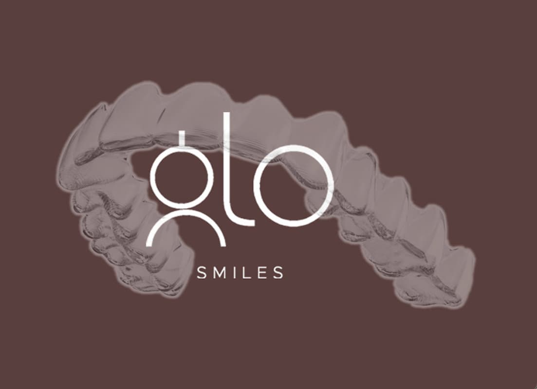 Glo Smiles