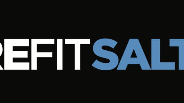 ShireFit Saltaire - Gyms in shipley