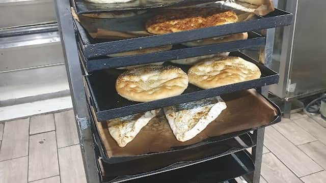 Hull Bakery - Bakers in hull