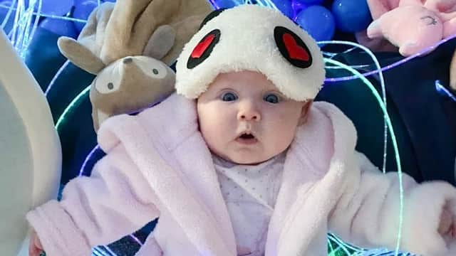 Bloom Baby Classes Rotherham North - Nurseries in wath upon dearne