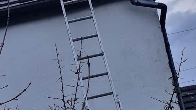 Morgan Roofing - Roofers in bradford