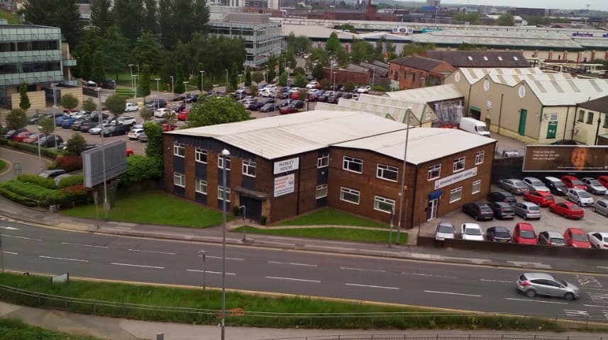 APL Advantage Property Lawyers