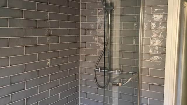 Brook Plumbing and heating - Plumbers in ossett