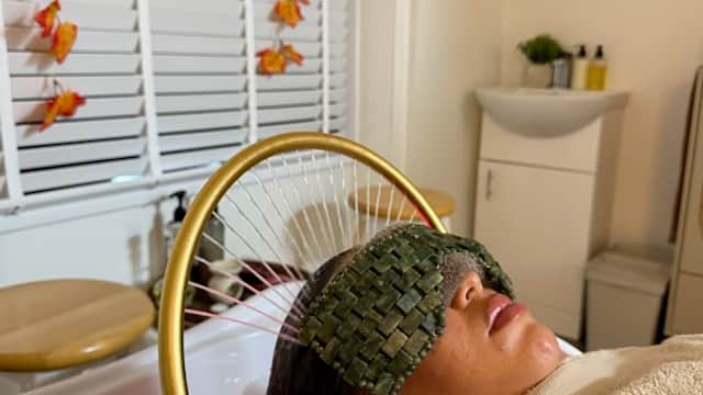 Raydience Wellness - Spa in cleckheaton