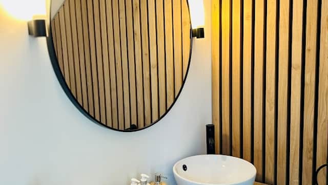 Hayton Plumbing Services - Plumbers in settle