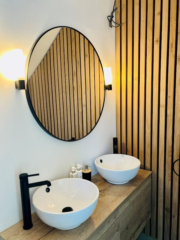 Hayton Plumbing Services