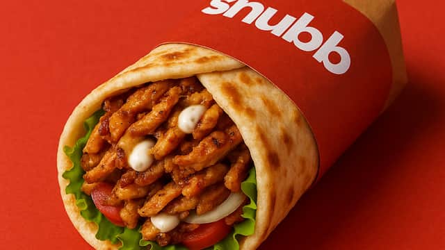 Snubb Heckmondwike - Takeaway in heckmondwike