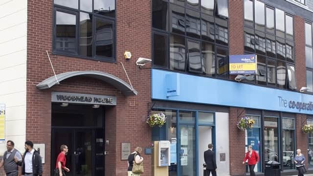 Woodhead Investments & Development Services Ltd - Estate Agents in wakefield