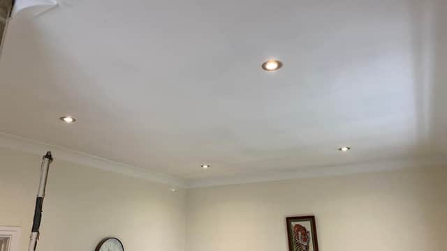 EES Yorkshire Ltd - Electricians in dewsbury