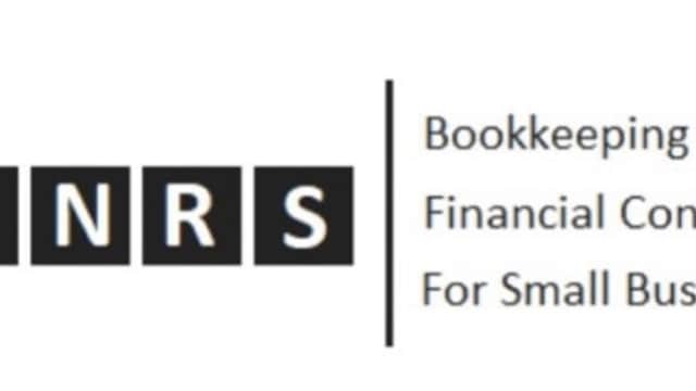 CNRS & CO Accountancy - Accountants in rotherham