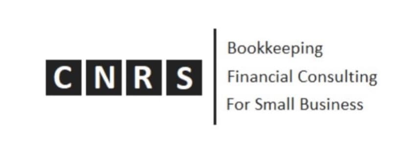 CNRS & CO Accountancy