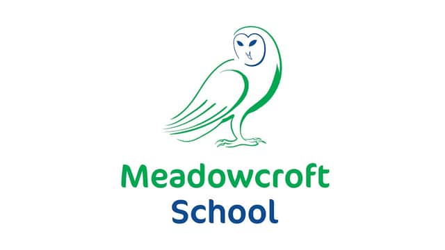 The Hub @Meadowcroft School secondary site - Secondary Schools in wakefield