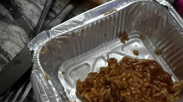 Rose Cottage Chinese - Takeaway in conisbrough