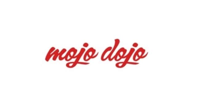 Mojo Dojo - Consultants in london