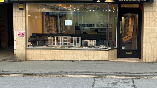 Country Carpets and Beds - Homeware in pickering