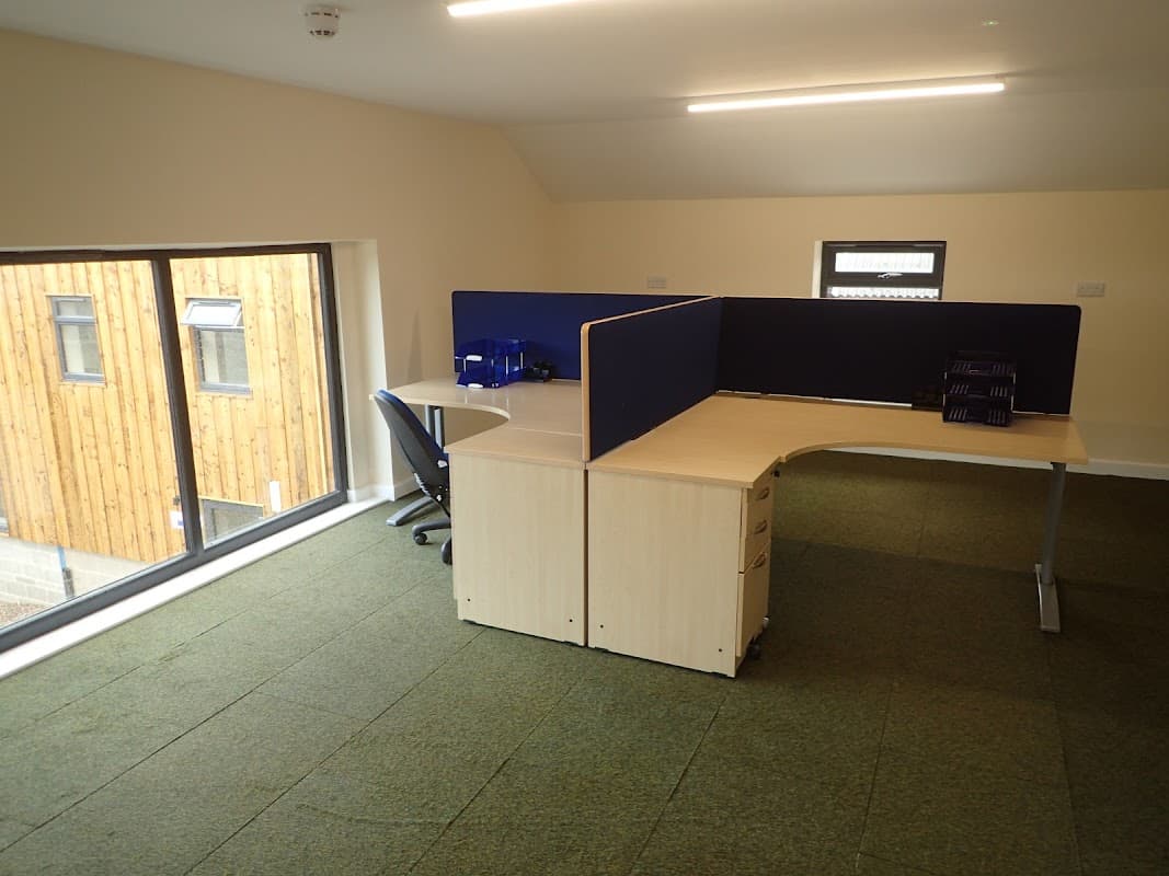YoreOffice