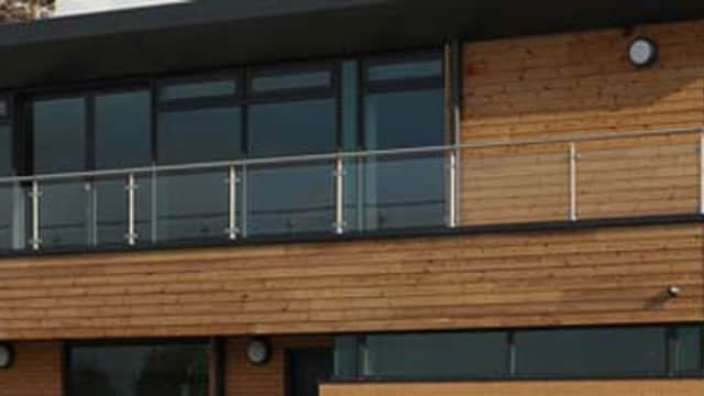 Event image for York Sports Club