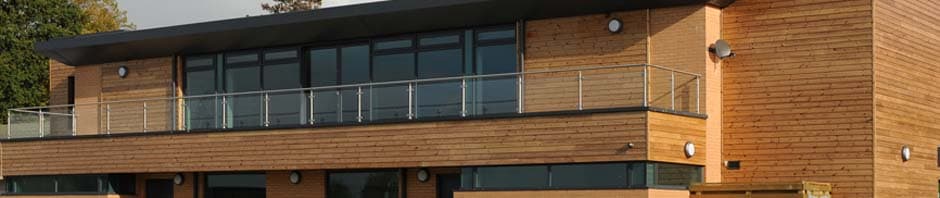 York Sports Club