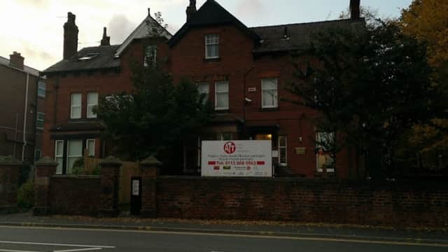 Aleef travels - Travel Agents in beeston