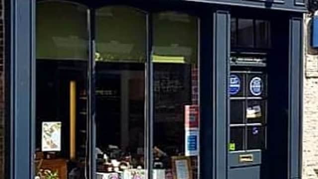 Apron Strings Culinary Studio Ltd - Entertainment in hedon