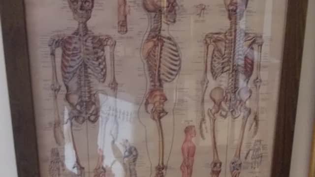 York Medical Group at Monkgate - Doctors in york