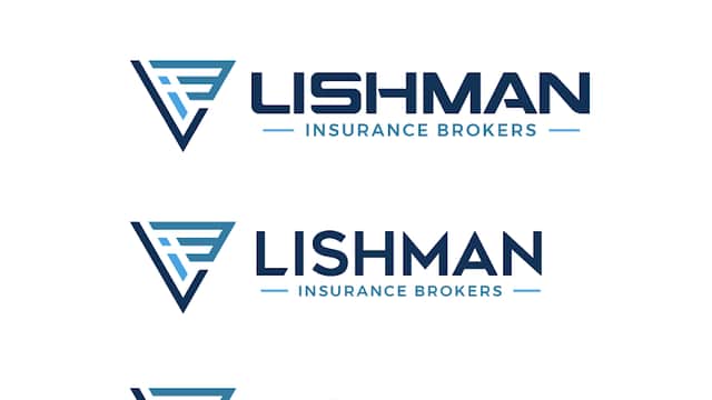 Lishman Insurance Brokers - Insurance in dewsbury