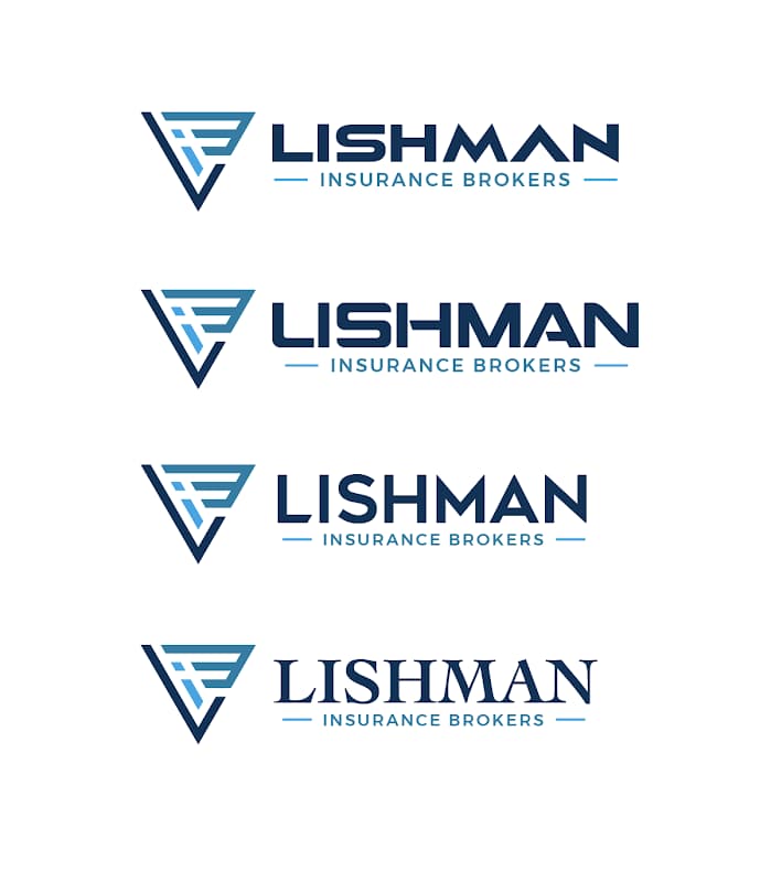 Lishman Insurance Brokers