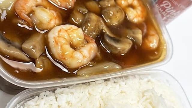 Queens House - Takeaway in doncaster