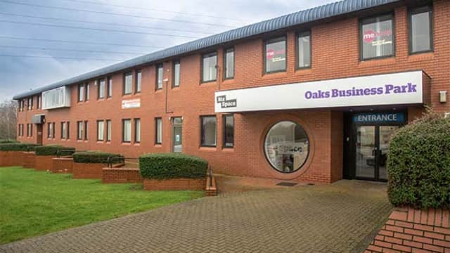 Sorbys - Estate Agents in barnsley