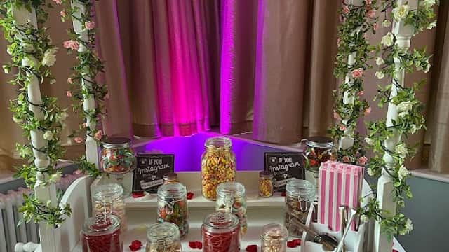 The Fat birds bakery - Bakers in harrogate