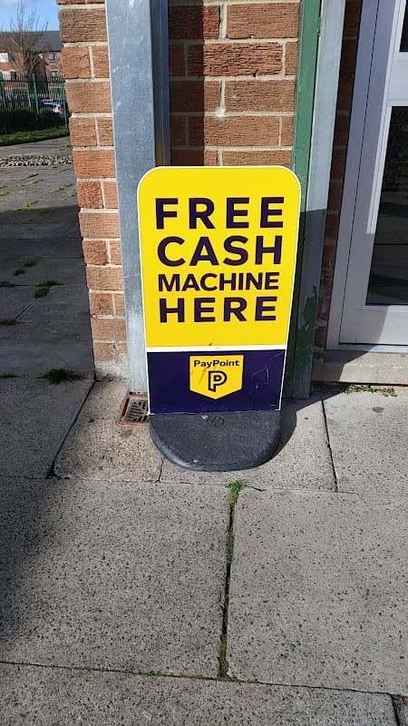 ATM