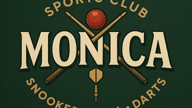 Monica Sports Club - Sports Venue in hull