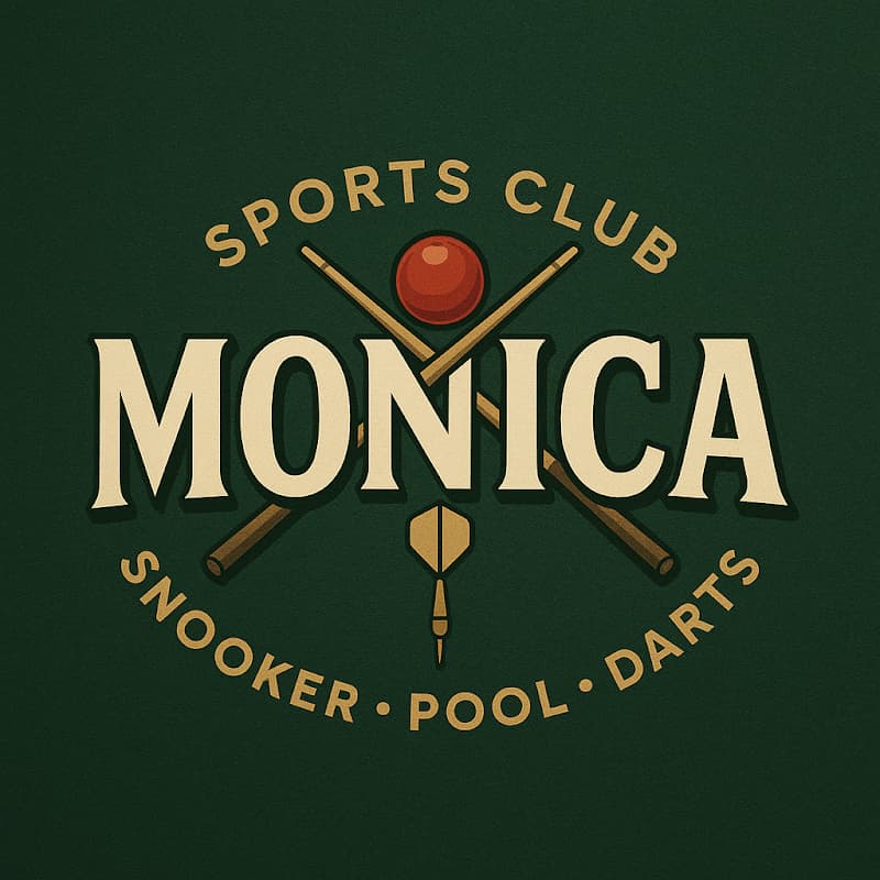 Monica Sports Club