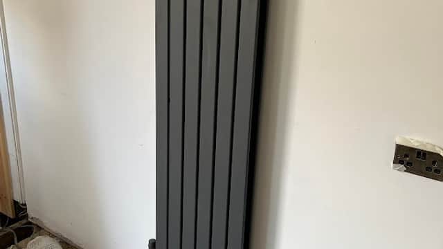 Cockburn Heating - Heating Engineers in killingbeck