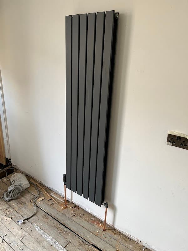 Cockburn Heating